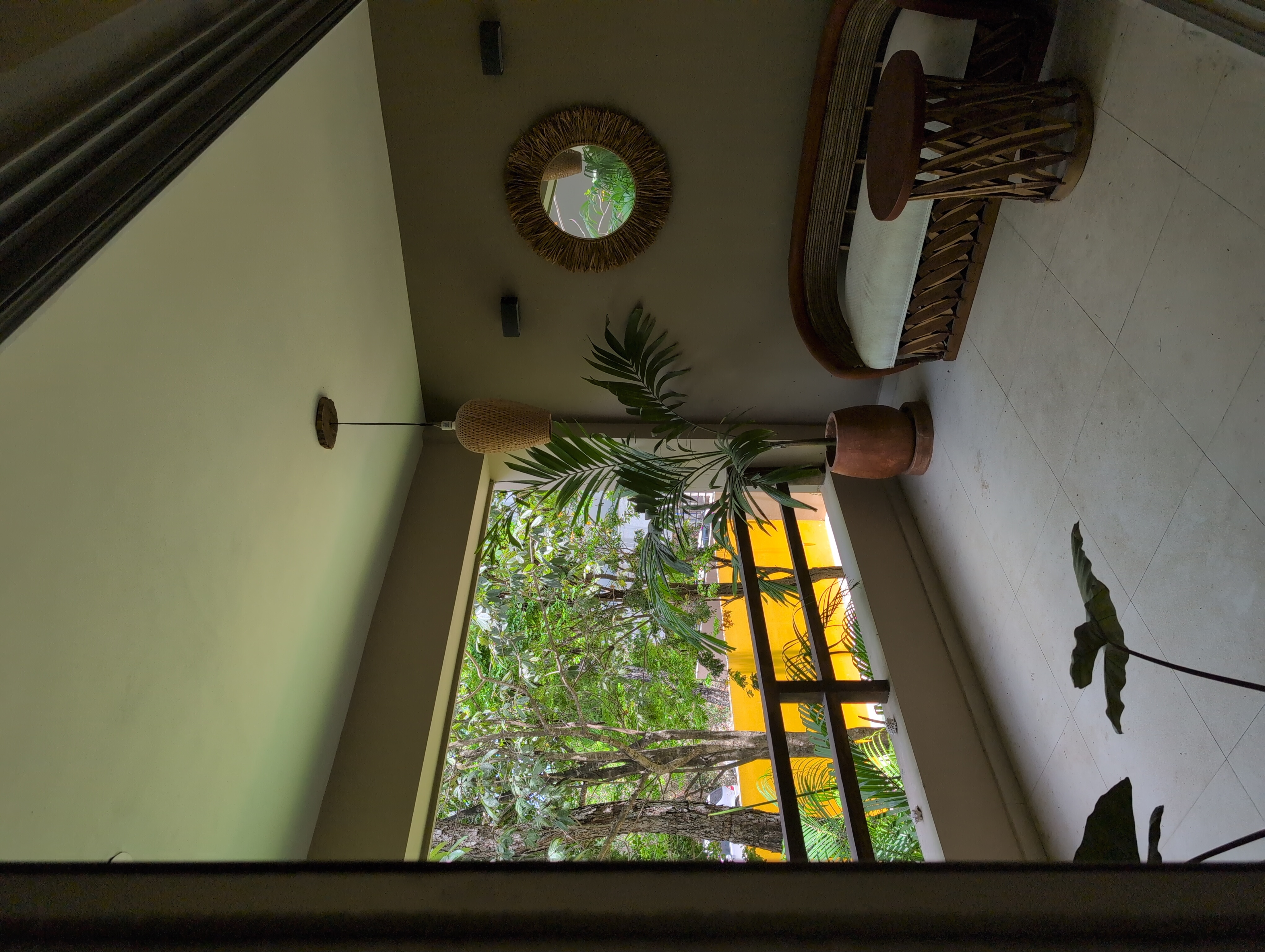 Stay in Tulum with a local host La Veleta
